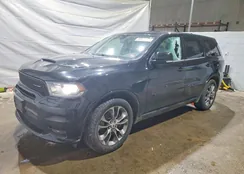 1C4SDJCT2KC734116: 99936425