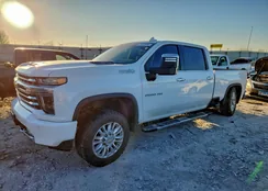 2GC4YREYXN1215412: 73473295