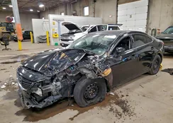 JM1GJ1V54G1427921: 73308935