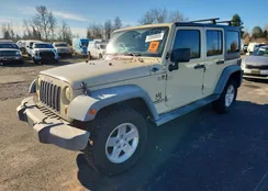 1C4BJWDG3CL100919: 73555955