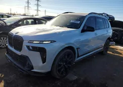 5UX23EM01S9Y89766: 74746455