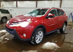 2T3DFREV6DW048306: 73691295