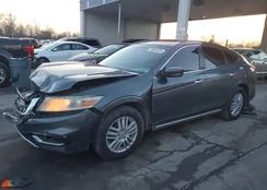 5J6TF3H32DL002147: 72434125