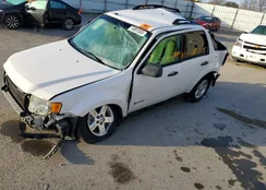 1FMCU49309KA91869: 74891555