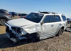 JTEZU5JR2J5191121: 74987515