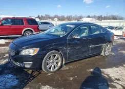 YV1612TK7F1343367: 74343225