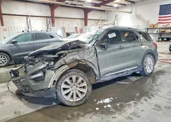 1FMSK7FH6LGC45885: 74958445