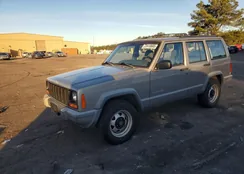 1J4FT28S71L520970: 72413605