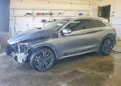 3PCAJ5EB1PF119437: 73307835