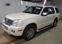 4M2EU48869UJ00227: 99447985