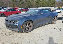 1G1FH3D73P0108269: 74020525