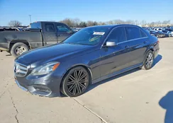 WDDHF5KB2FB085066: 74613305