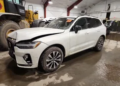 YV4M12RC0S1017267: 73197015