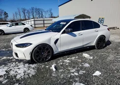 WBS63AY09RFS41618: 74761995