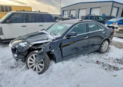 1G6AL5SS6G0122916: 74625475