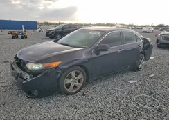 JH4CU26669C031871: 73056705