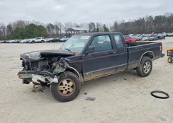 1GCDT19Z2N8215131: 99499785