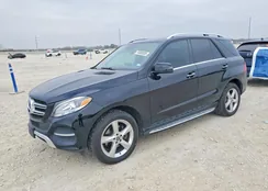 4JGDA5JB8JB034717: 74382095