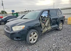 5TDYK3EH1AS022973: 72739585