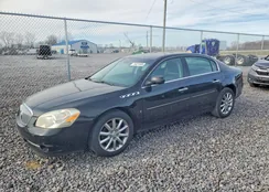 1G4HE57Y47U119021: 74421595