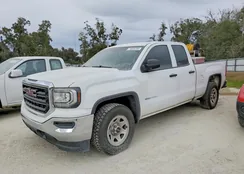 1GTR1LEH0JZ313034: 74628785