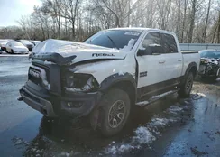 1C6RR7YT8GS110739: 73539875