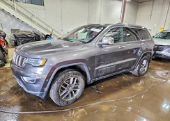 1C4RJFBG3HC872328: 74267135