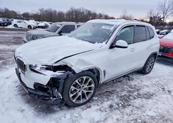 5UXCR6C07LLL74897: 73512085