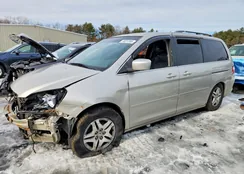 5FNRL38785B112619: 73327395