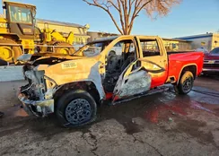 2GC4YNEY8R1260556: 73061895