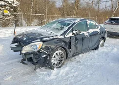 1G4PS5SK8D4154728: 74883585