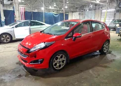 3FADP4FJ2DM217773: 99263155