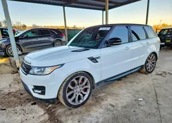 SALWR2TF4EA393197: 74612685