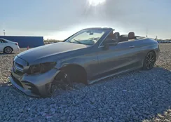 WDDWK6EB2LF968884: 99568975