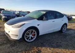 7SAYGDEF3NF366341: 98871845