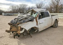 1C6RD7HT1CS308197: 99804525