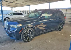 5UXCW2C58KLB43988: 75602405