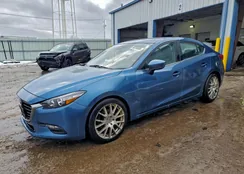 JM1BN1V77H1105209: 99250095