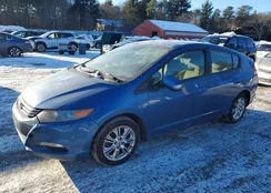 JHMZE2H77AS033037: 74945215