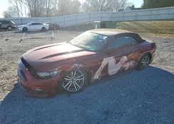 1FATP8UH3F5390195: 73031195