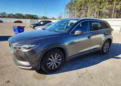 JM3TCABY4J0201390: 73297845