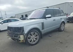 SALMF1D47BA329142: 99429325