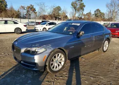 WBA5B3C54ED537623: 75090985