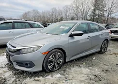 19XFC1F36HE208623: 73940525