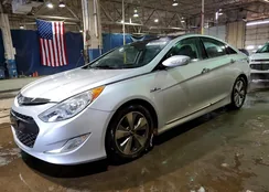 KMHEC4A46CA029101: 99259165