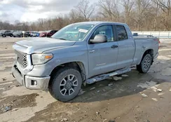 5TFUW5F14JX764570: 74541555