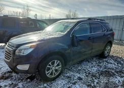 2GNALCEK5G1130174: 72361655