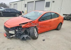 1C3CDFBB3FD267626: 72333225