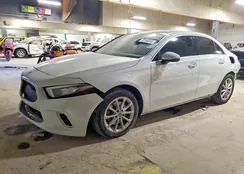 WDD3G4FBXKW028905: 72160985