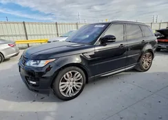 SALWR2WF9EA335484: 72644105